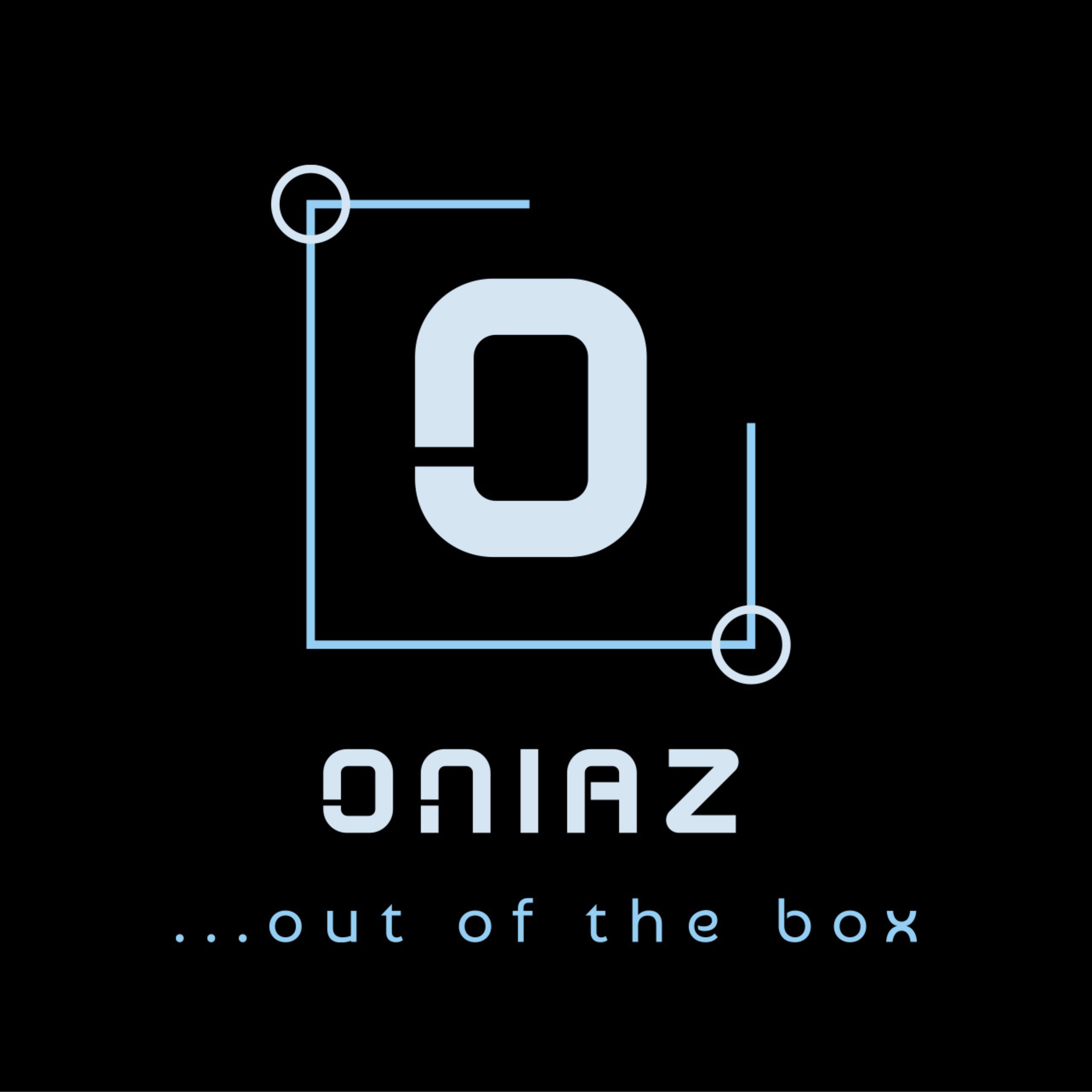 ONIAZ